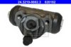 FIAT 4139496 Wheel Brake Cylinder